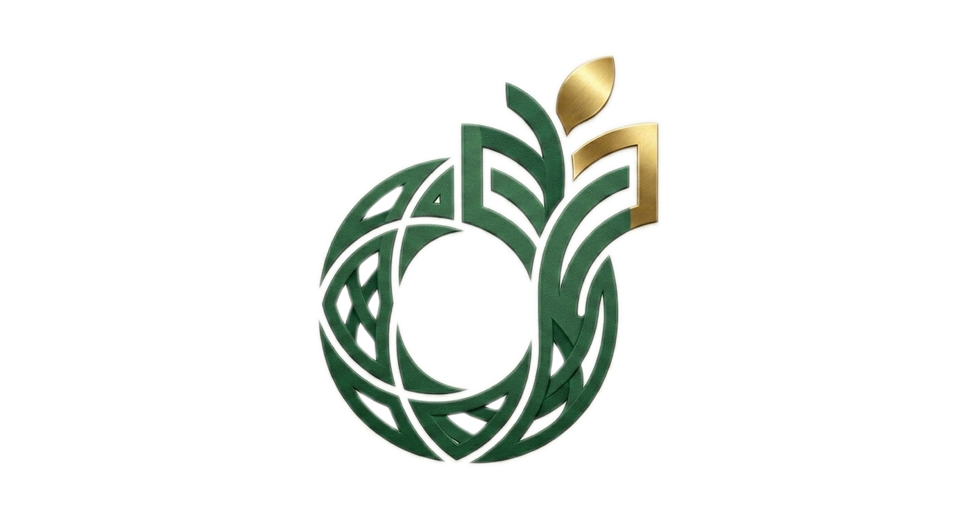 Obara